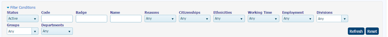 employees-filter